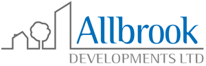 Allbrook Developments: An an independent property development & Investment Company. We specialise in residential schemes for both new build and commercial/industrial conversion